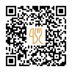 QR-code link para o menu de O‐chai