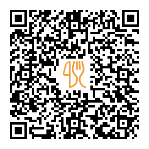 QR-code link para o menu de Hǎi Xiān Chǔ Huí Zhuǎn Shòu Sī Hǎi Rén Mén Sī Gǎng Běn Diàn