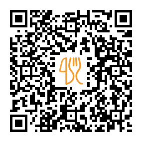 QR-code link para o menu de The Froyo Factory