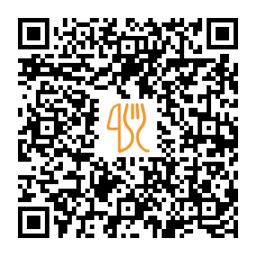 QR-code link para o menu de Yán Sān Yè Shì Dòu Huā Sǎo