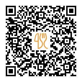 QR-code link para o menu de Chunyi Vegetarian
