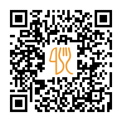 QR-code link para o menu de Wine Deck