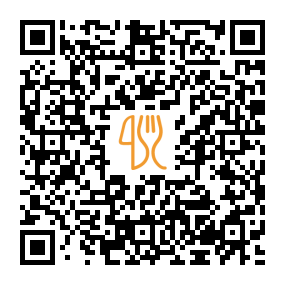 QR-code link para o menu de Shanghai Ichiban Chinese Japanese