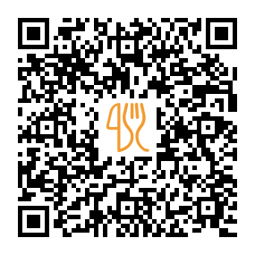 QR-code link para o menu de Giapponese All You Can Eat Fu Sushi