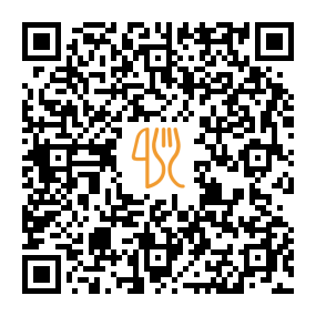 QR-code link para o menu de Anderson Valley Brewing Co