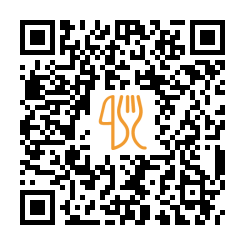 QR-code link para o menu de Salina's