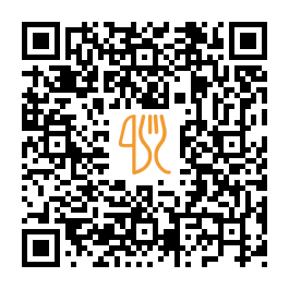 QR-code link para o menu de Wèi Hé わせ おかもと