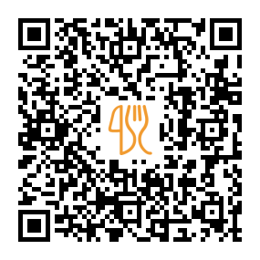 QR-code link para o menu de Ferry Slip Cafe