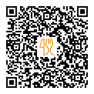 QR-code link para o menu de Wishes Sichuan And Cantonese Delicacies