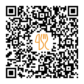 QR-code link para o menu de Jiǎo Zi の Wáng Jiāng Jr Ní Qí Yì Qián Diàn
