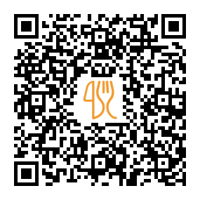 QR-code link para o menu de Hiroki Shimokitazawa