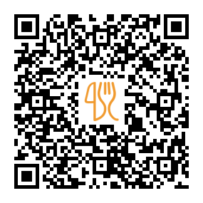 QR-code link para o menu de Filipinas Oriental Food