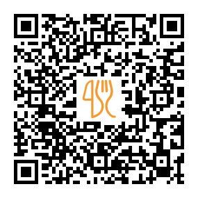 QR-code link para o menu de サイゼリヤ Yuè Gǔ レイクタウン Yì Qián