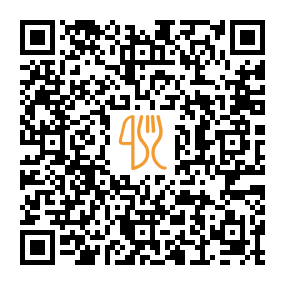 QR-code link para o menu de Jīng ほのか　qiū Yè Yuán Diàn