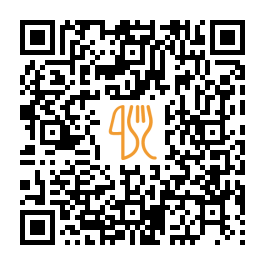 QR-code link para o menu de Zhàn Zhàn Suān Là Mǐ Xiàn