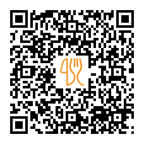 QR-code link para o menu de Mykori Dessert Cafe (taiping)