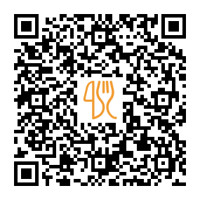 QR-code link para o menu de L’abruzzese Pasta Glynde