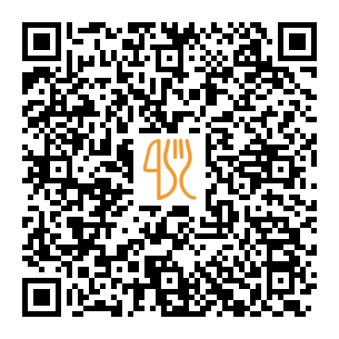 QR-code link para o menu de I. Parioli Pizzeria Italiana