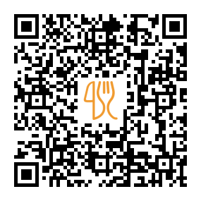 QR-code link para o menu de Roberta's Chocolates
