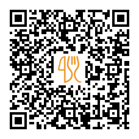 QR-code link para o menu de Tigers Corner Aka Ke Corner