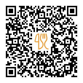 QR-code link para o menu de Royal Cup Coffee And Tea