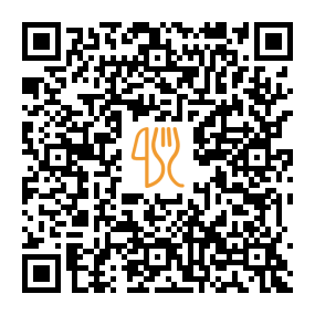 QR-code link para o menu de Бельгийские пекарни