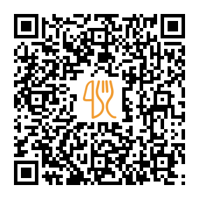 QR-code link para o menu de Shoshurbari Restaurant Party Center