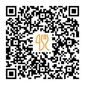 QR-code link para o menu de Chiosco Oasi Le Ere