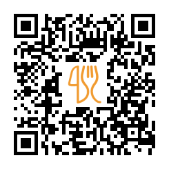 QR-code link para o menu de Viva De Cafe