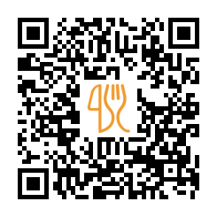 QR-code link para o menu de お Hǎo みハウスウィンク