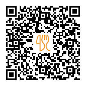 QR-code link para o menu de The Nest Of Ojai