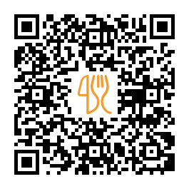 QR-code link para o menu de Hong Kong Roasted