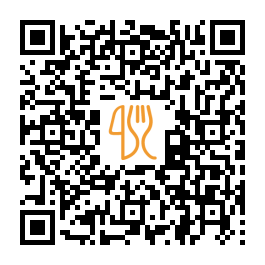 Enlace de código QR al menú de Canto Do Mato
