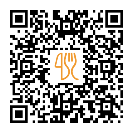 QR-code link para o menu de Parada 275