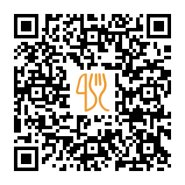 QR-code link para o menu de 64 Taphouse