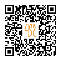 QR-code link para o menu de De Tummour