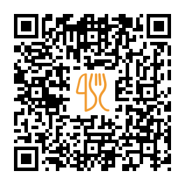 QR-code link para o menu de Додо Пицца