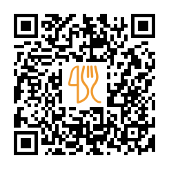 QR-code link para o menu de Big Dog