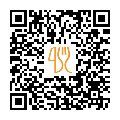 QR-code link para o menu de Chefsfull