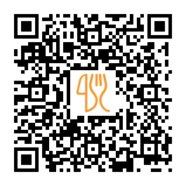 QR-code link para o menu de Rice Pot