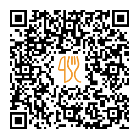 QR-code link para o menu de Pho Palace