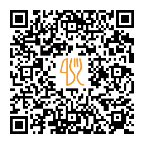 QR-code link para o menu de La Fenice