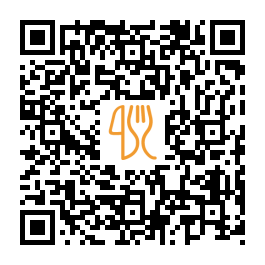 QR-code link para o menu de Xl Pelmeni