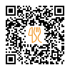 QR-code link para o menu de Tài Yī Shòu Sī