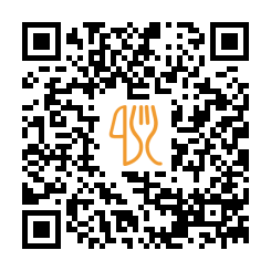 QR-code link para o menu de Яръ