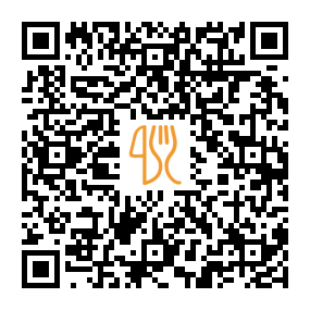 QR-code link para o menu de Nasi Ayam Ayahku