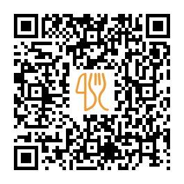 QR-code link para o menu de Quán Hồng Bò Bía Và Mít