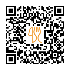 QR-code link para o menu de Pub Brlin