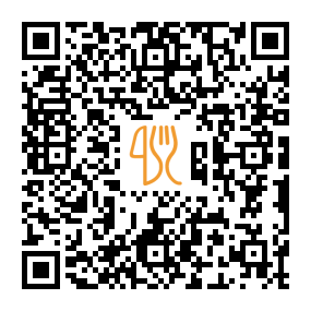 QR-code link para o menu de Sōng Hù Xiāng Fáng Sōng Hù Diàn