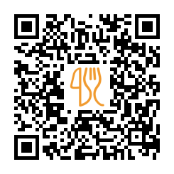 QR-code link para o menu de St. Stan's